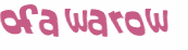 Captcha 챌린지