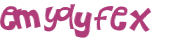 Captcha 챌린지