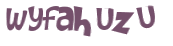 Wyzwanie captcha