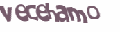 Sfida captcha