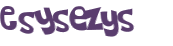 Sfida captcha