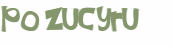 Wyzwanie captcha