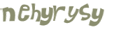 Wyzwanie captcha