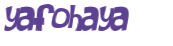 CAPTCHA-haaste