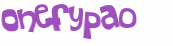 Captcha 챌린지