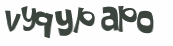 Проверка, что вы не робот