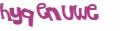 CAPTCHA-haaste