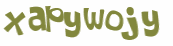 Sfida captcha