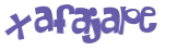 Captcha 챌린지