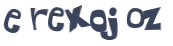 Prueba Captcha