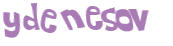 Prueba Captcha
