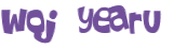 Prueba Captcha