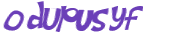 Captcha-udfordring