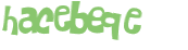 Wyzwanie captcha