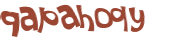 Captcha-test