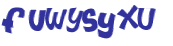Captchafråga