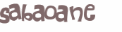 Desafio captcha