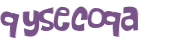 Wyzwanie captcha