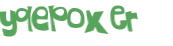 CAPTCHA-haaste