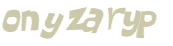 CAPTCHA-haaste