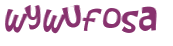 Captcha 챌린지