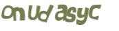 Captcha 챌린지