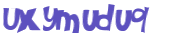 Prueba Captcha