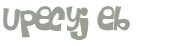 Prueba Captcha