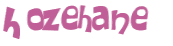 Sfida captcha