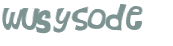 Sfida captcha