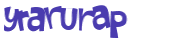 Captchafråga