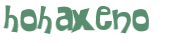Captchafråga
