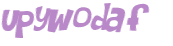Sfida captcha