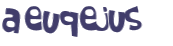 CAPTCHA-haaste