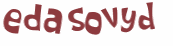 Captcha挑战