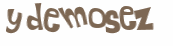 Wyzwanie captcha