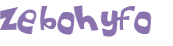 Sfida captcha