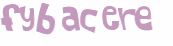 Prueba Captcha