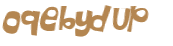 Captcha-test