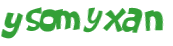 CAPTCHA 挑戰