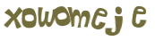 Prueba Captcha