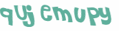 Captchafråga