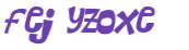 CAPTCHA-haaste