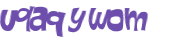 Desafio Captcha