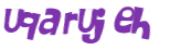 Captcha-test