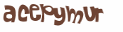 Captcha-test