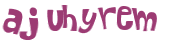 Wyzwanie captcha