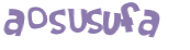 Captcha-Test