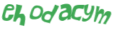 Desafio captcha
