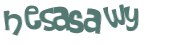 Wyzwanie captcha